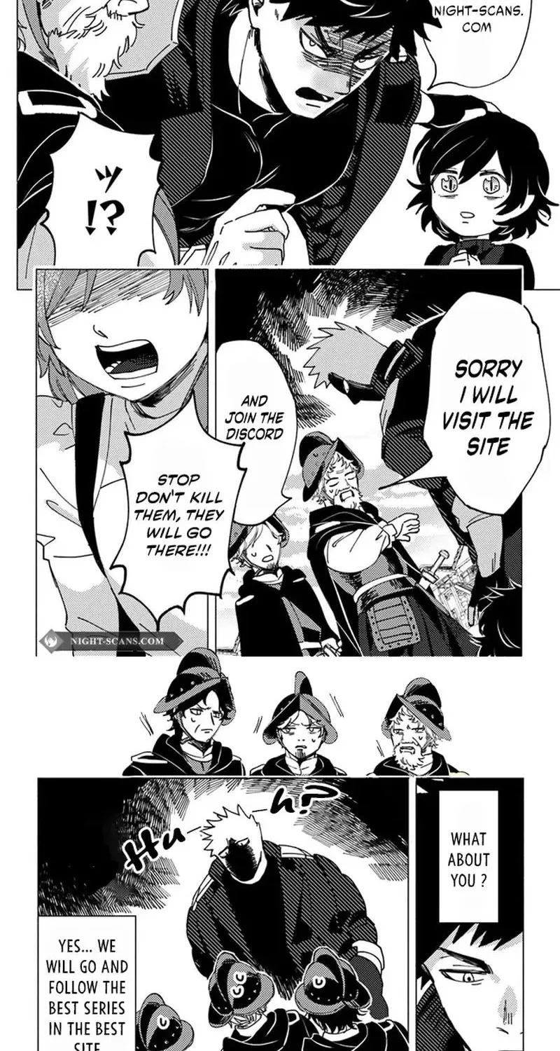 Chapter 310 — page 49
