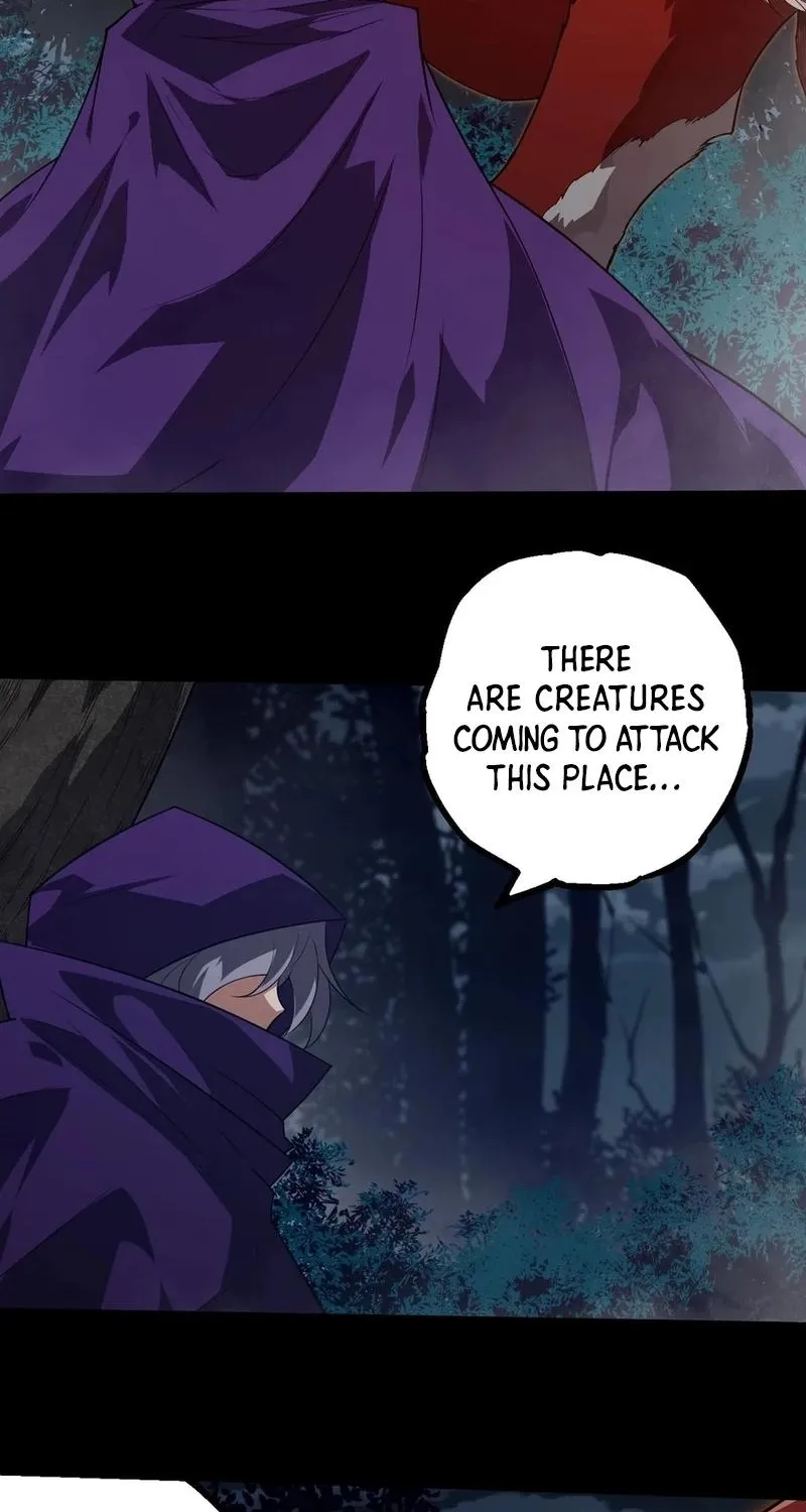 Chapter 311 — page 4