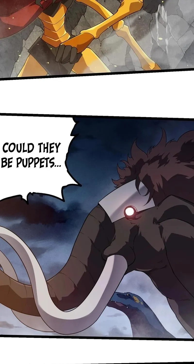 Chapter 311 — page 41
