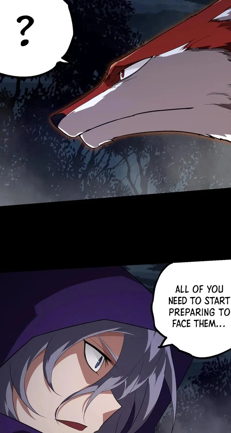 Chapter 311 — page 5