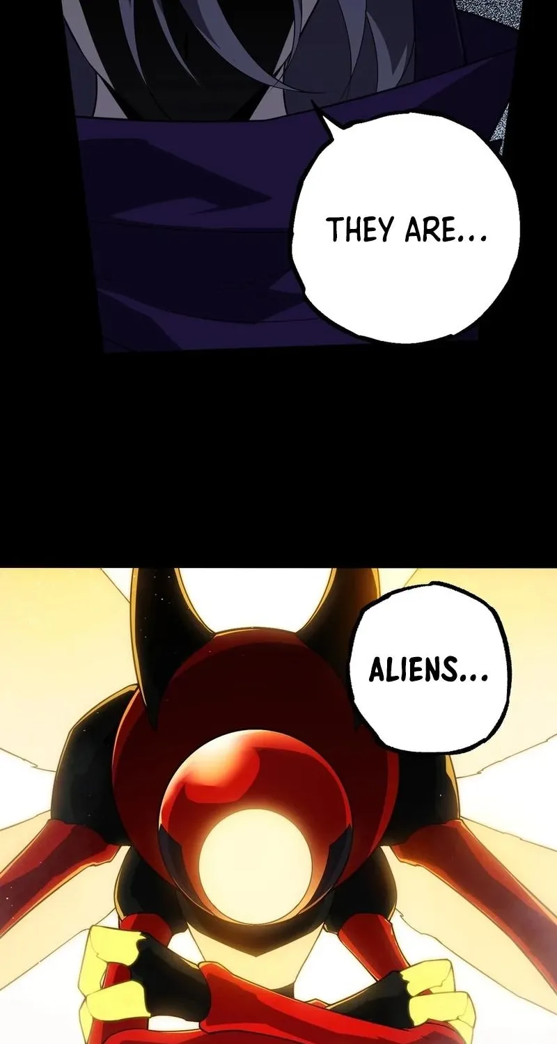 Chapter 311 — page 8
