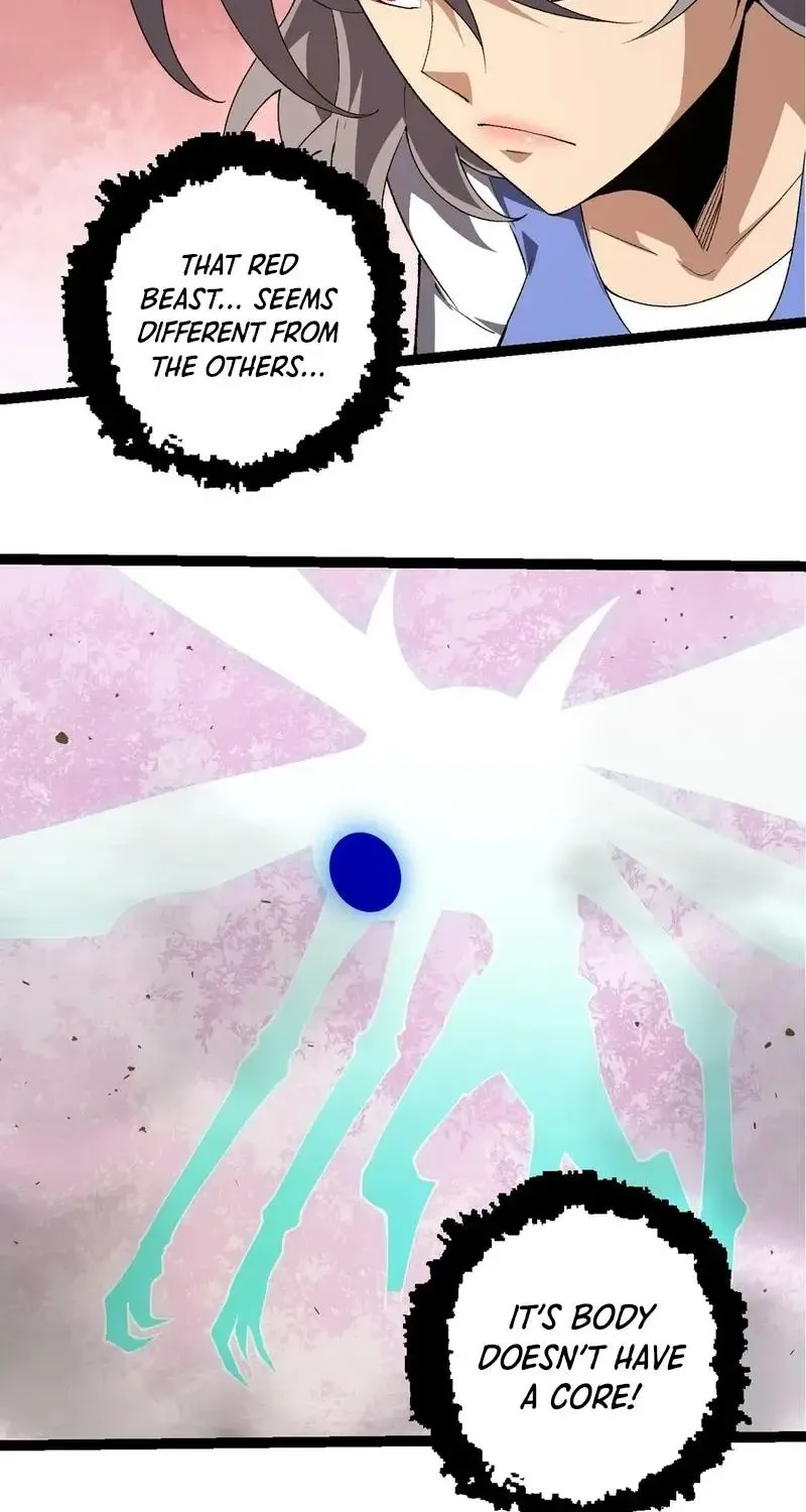 Chapter 312 — page 18