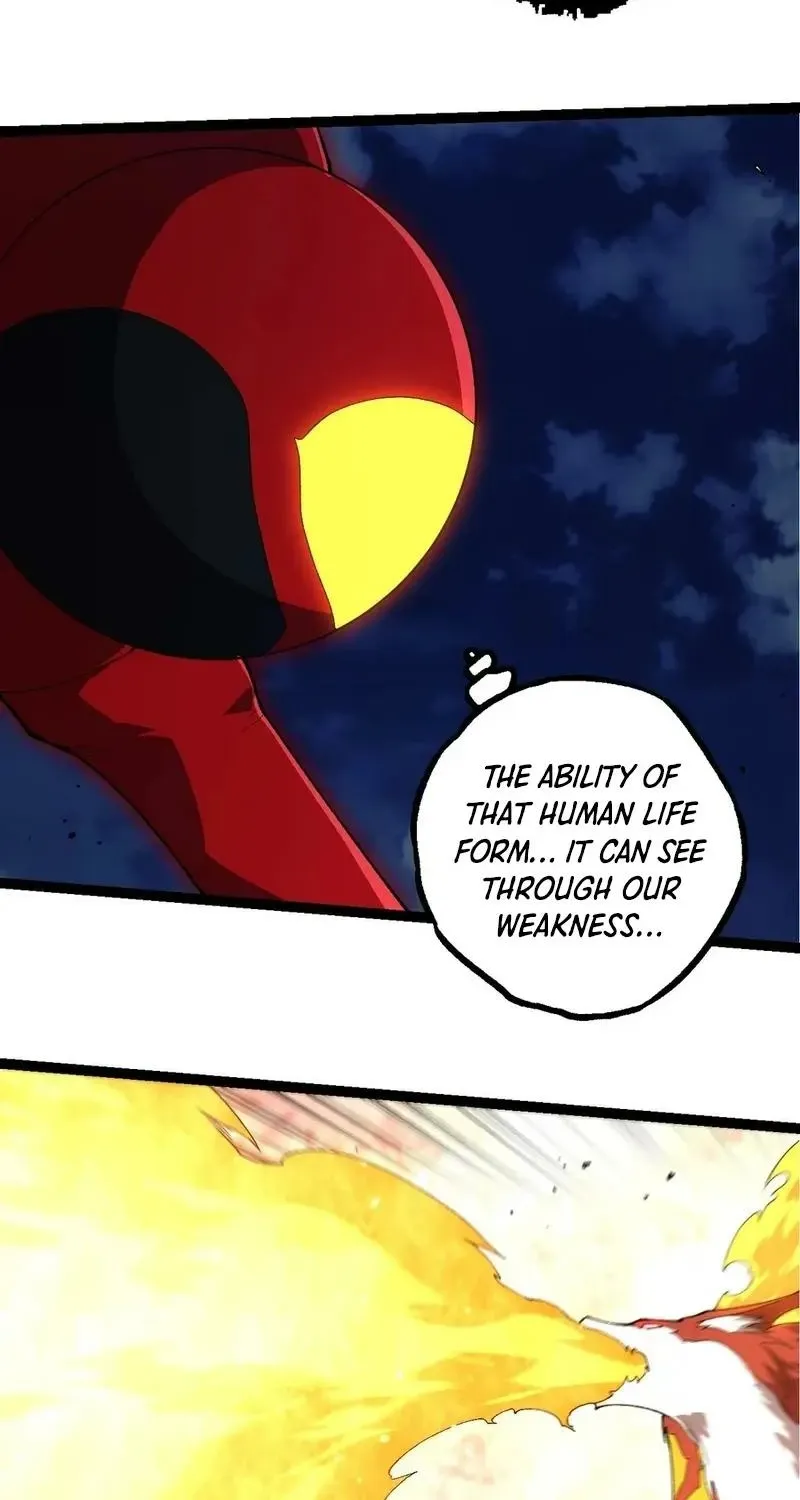 Chapter 312 — page 19