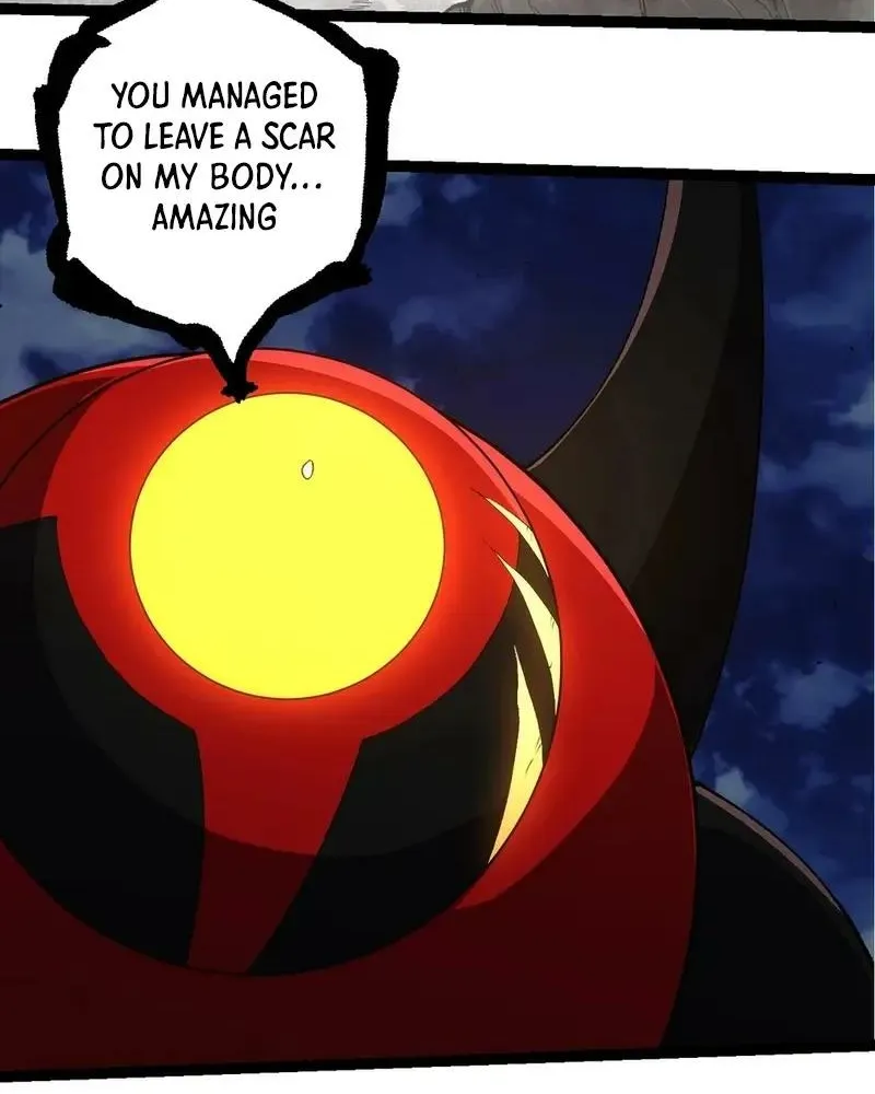 Chapter 312 — page 33