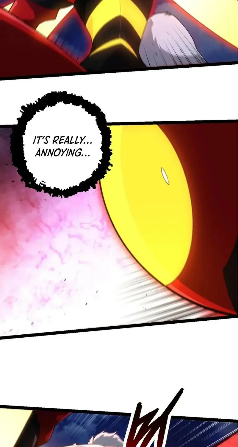Chapter 312 — page 38