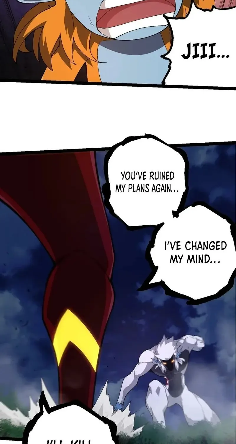 Chapter 312 — page 41