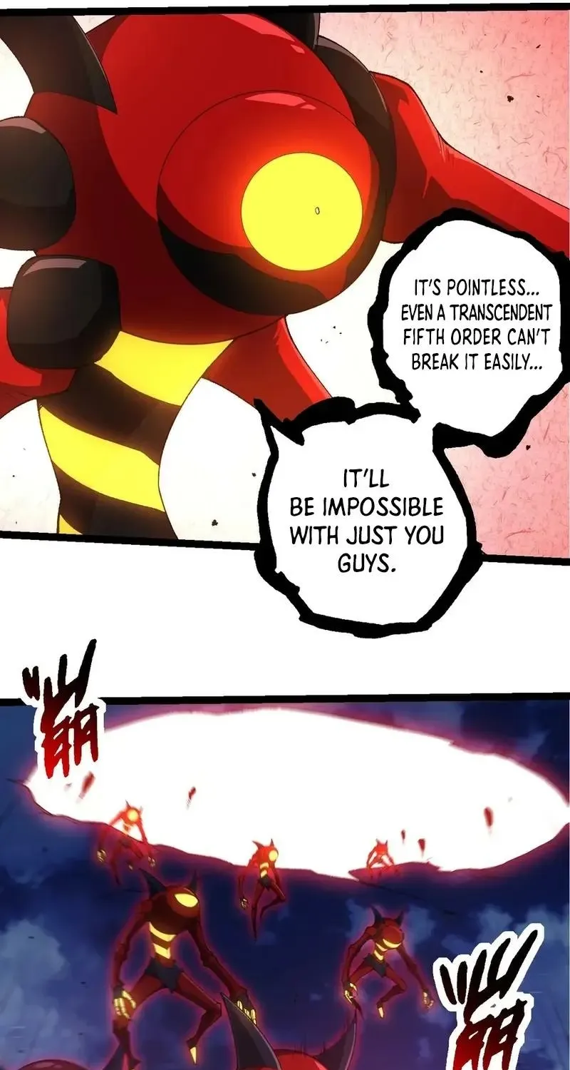 Chapter 312 — page 46