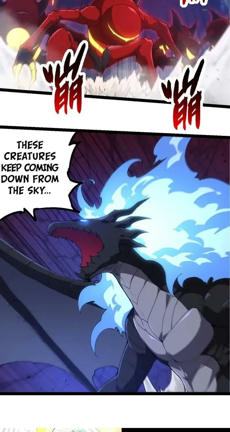 Chapter 312 — page 47
