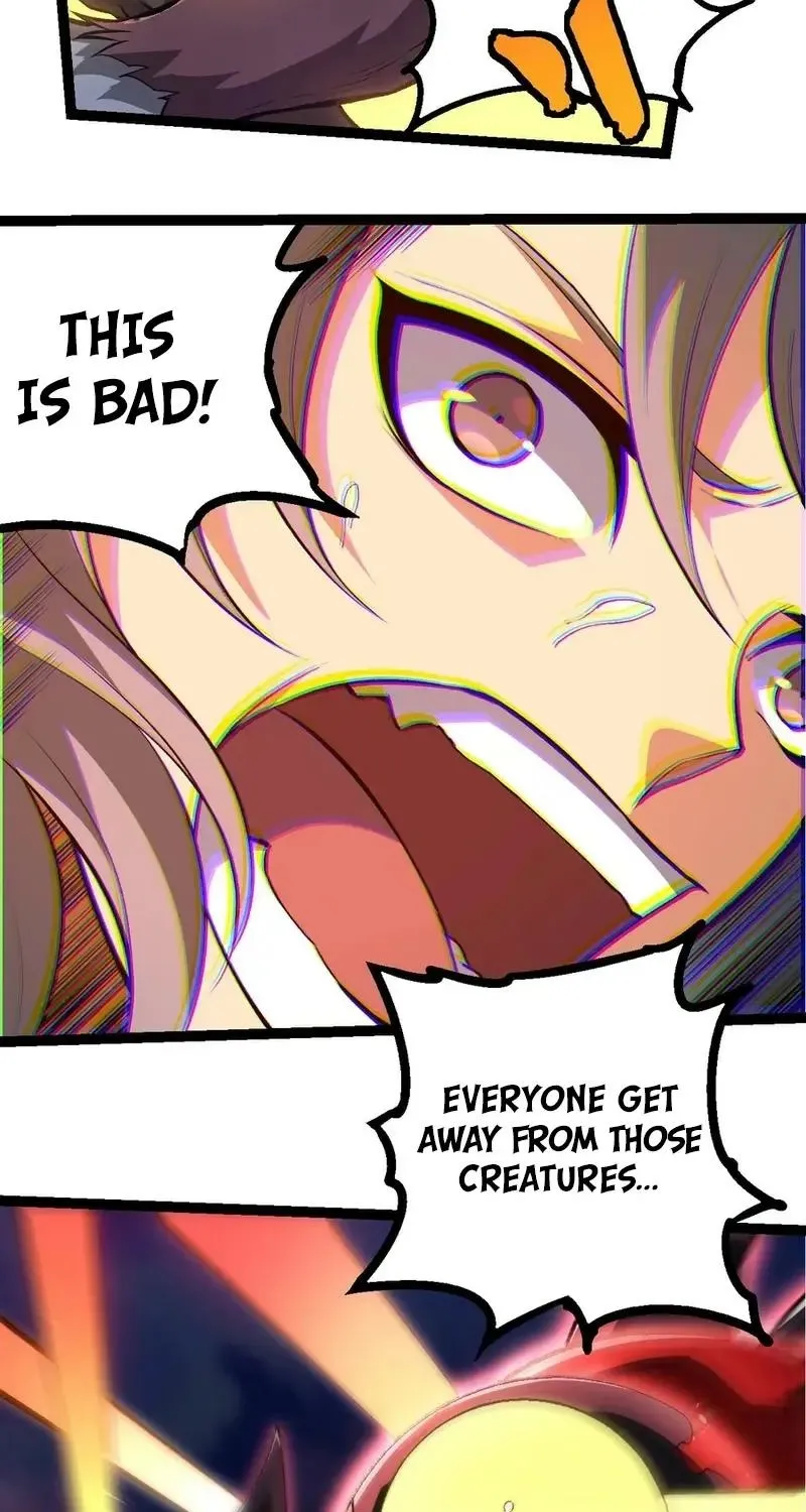 Chapter 313 — page 15