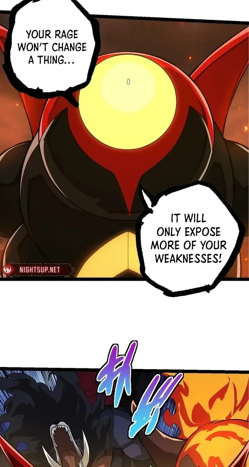Chapter 313 — page 25