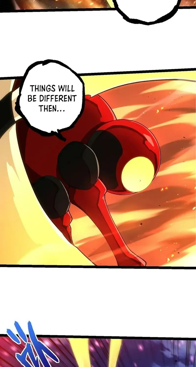Chapter 313 — page 39