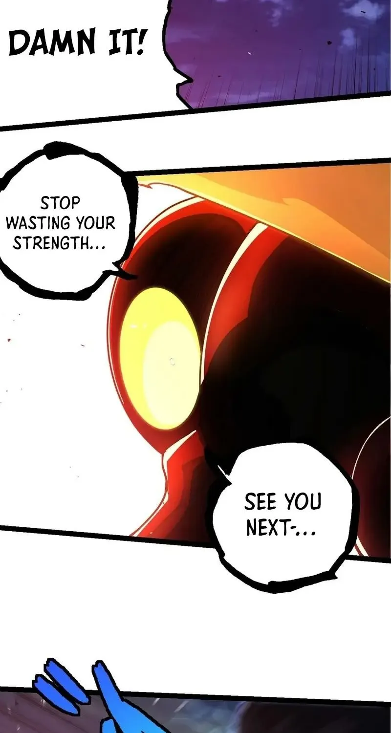 Chapter 313 — page 43