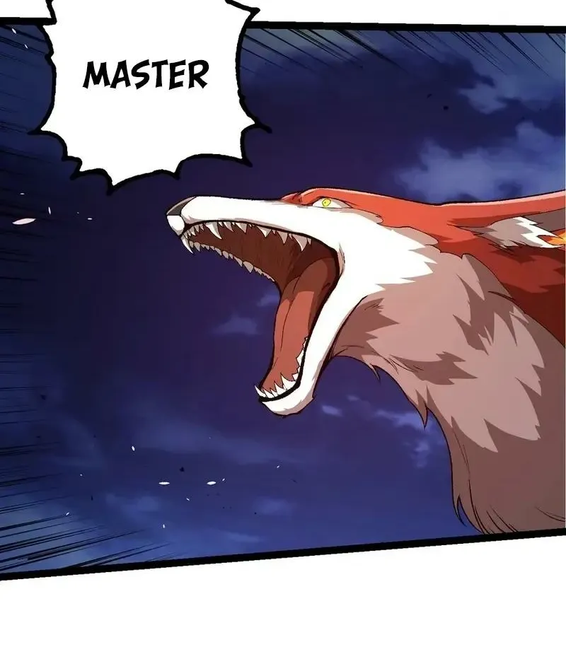 Chapter 313 — page 46