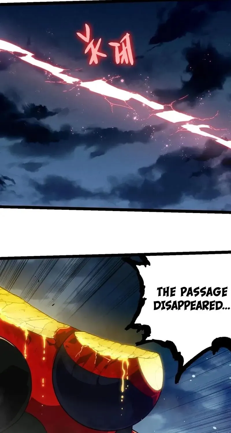 Chapter 314 — page 10
