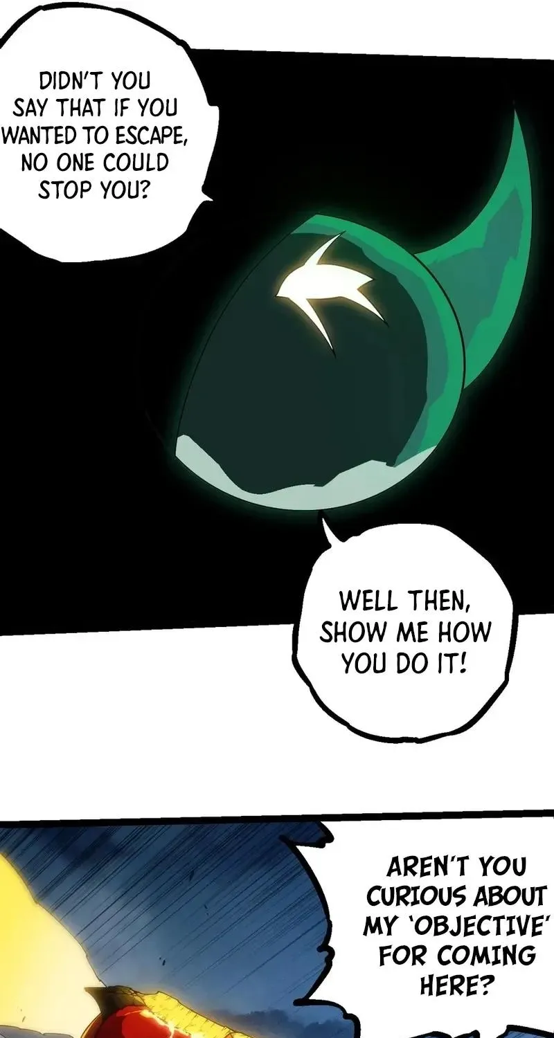 Chapter 314 — page 12