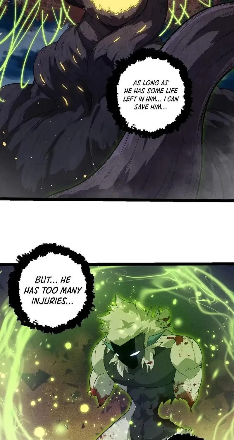 Chapter 314 — page 31