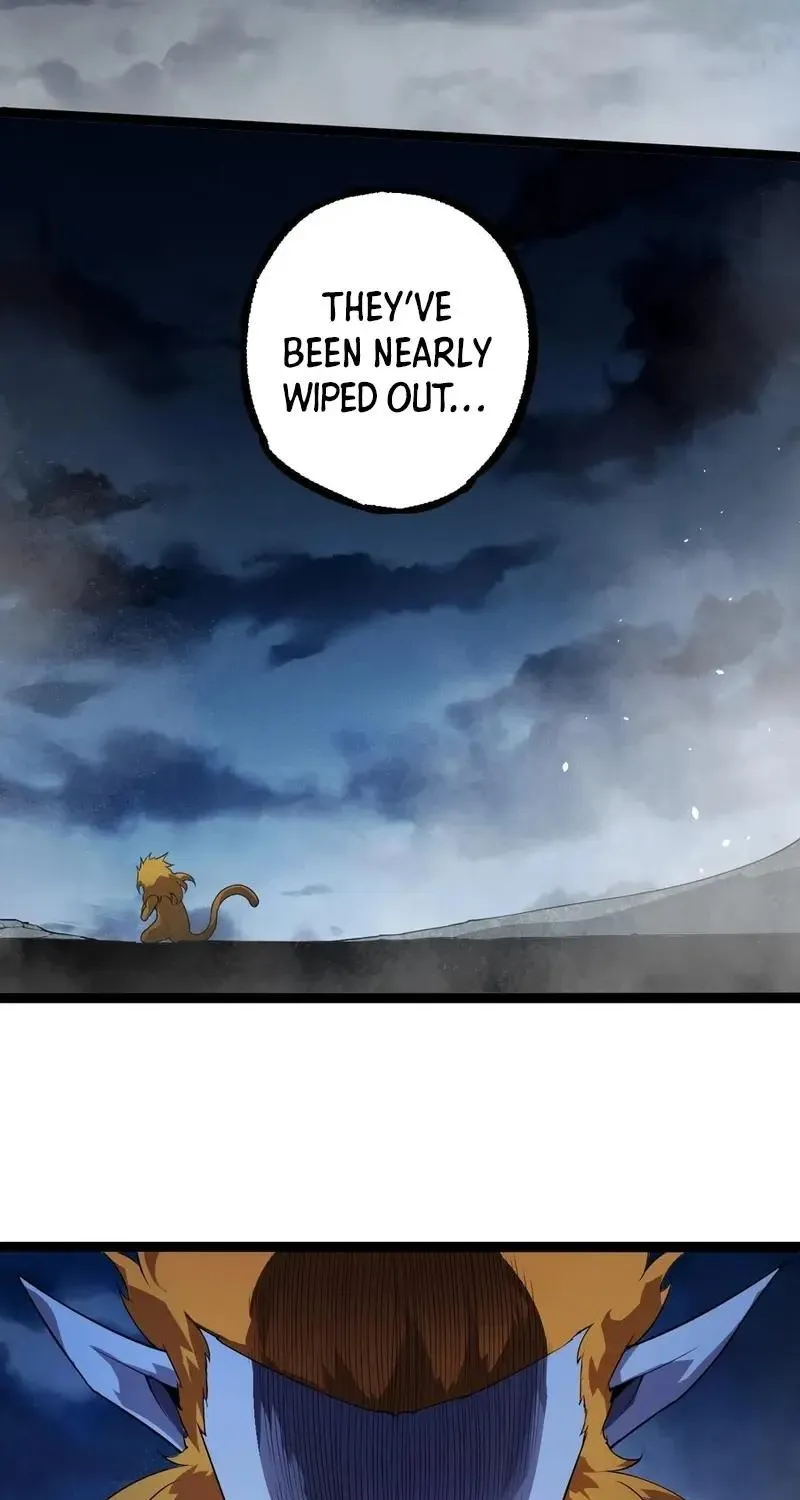 Chapter 314 — page 34