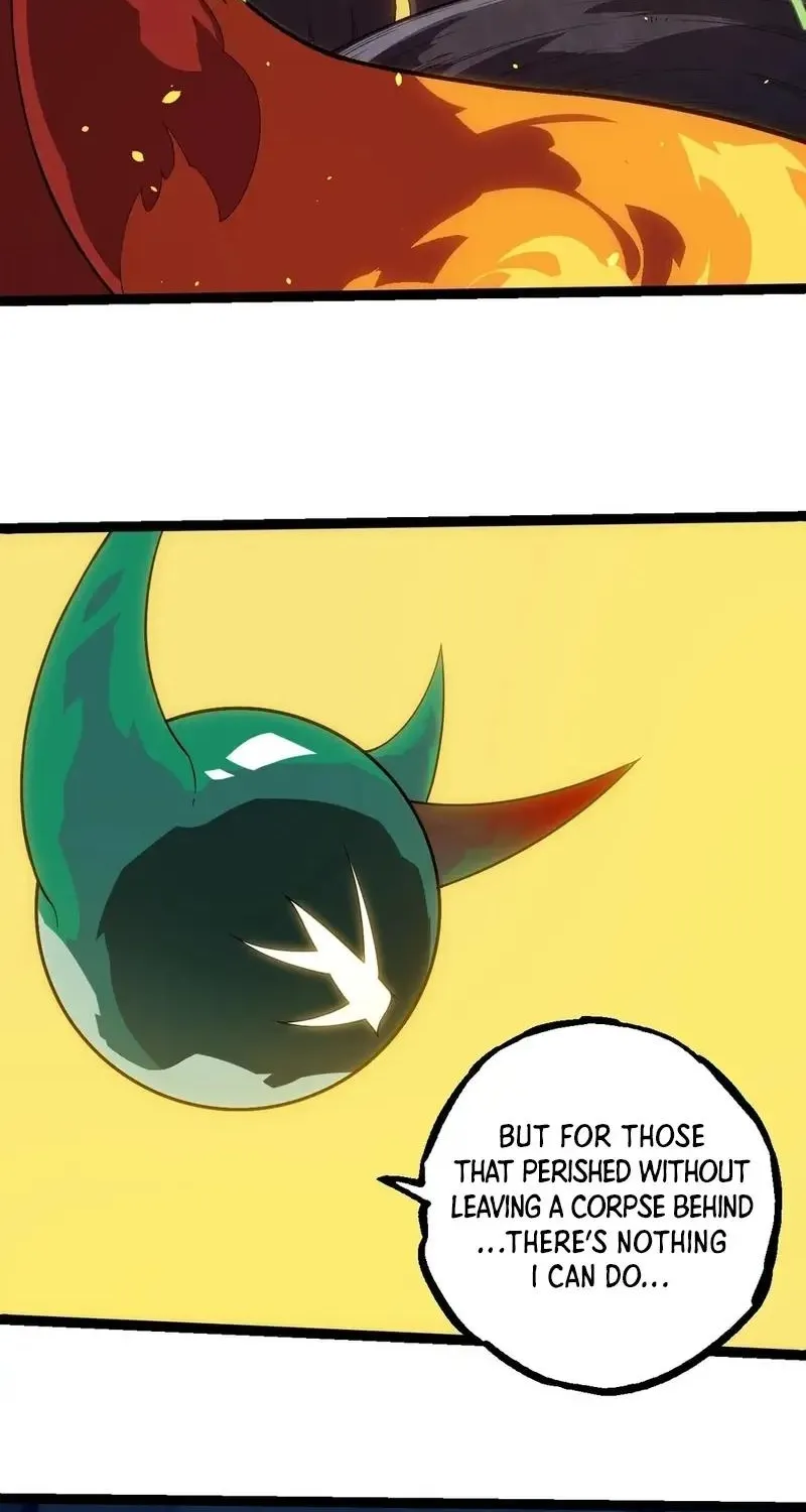 Chapter 314 — page 37