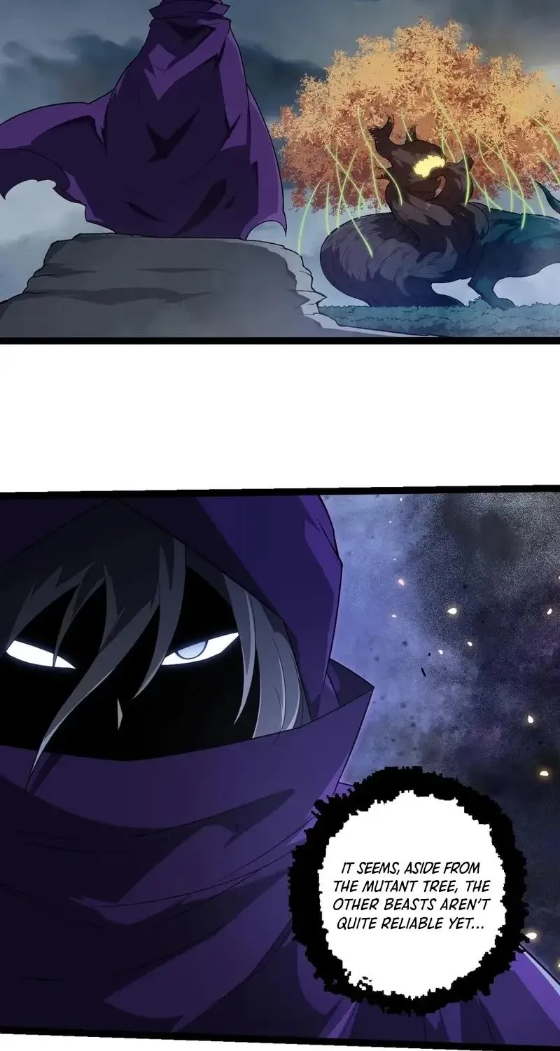 Chapter 314 — page 39