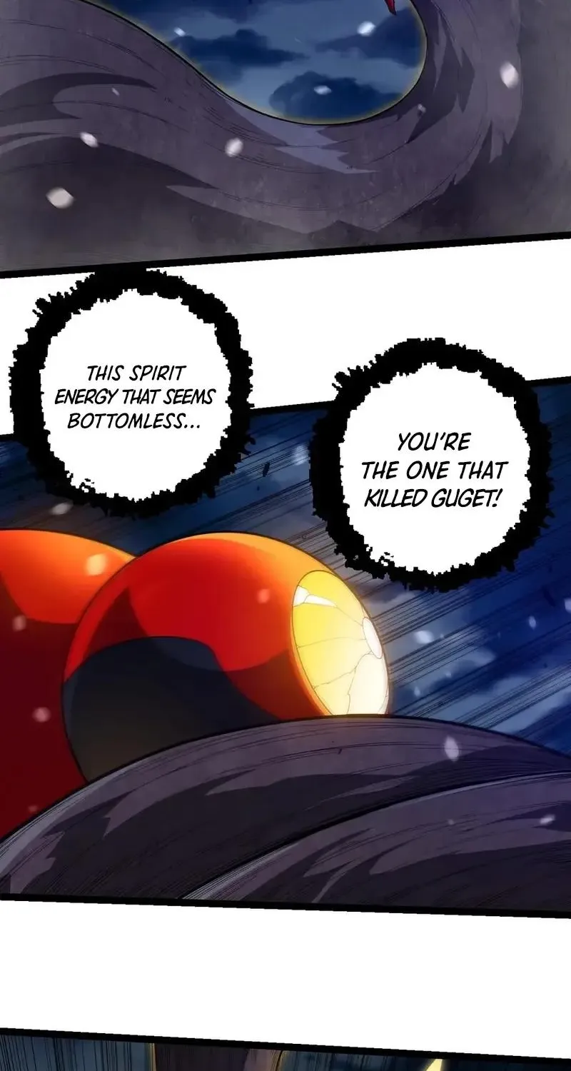 Chapter 314 — page 4