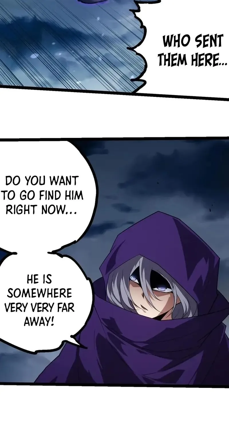 Chapter 314 — page 43