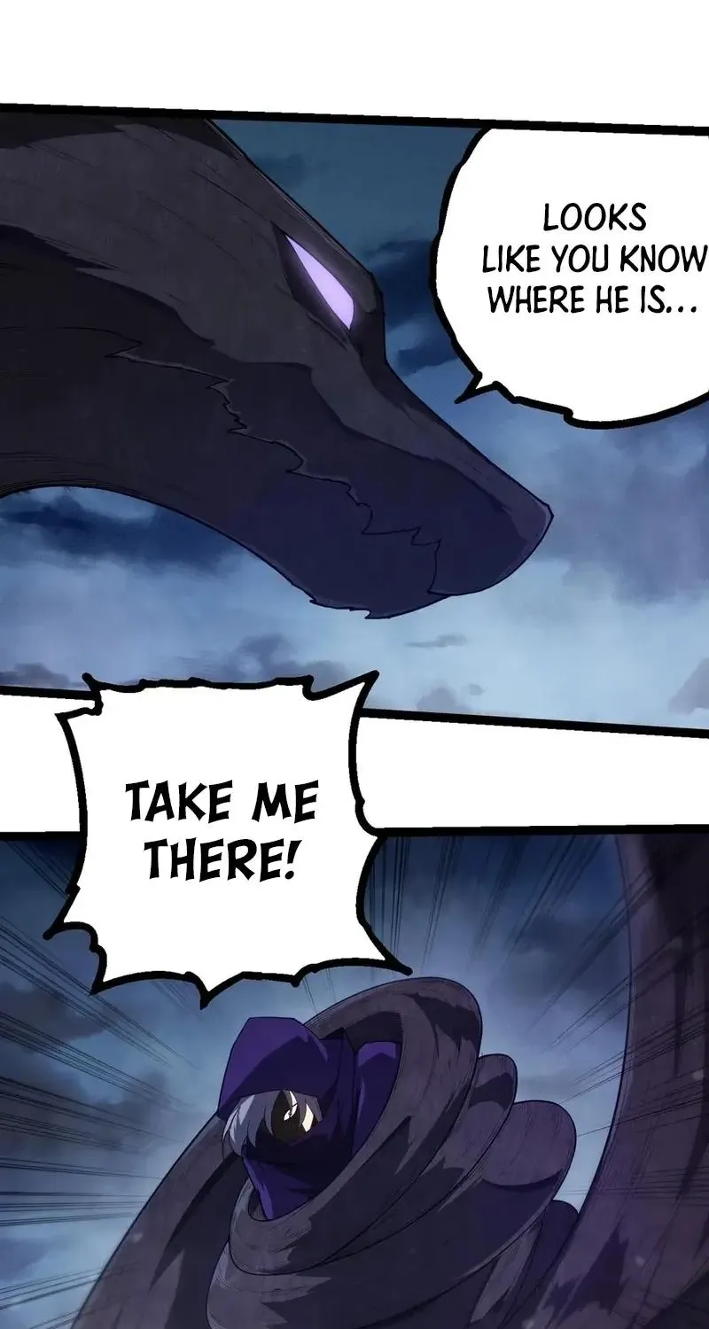 Chapter 314 — page 44