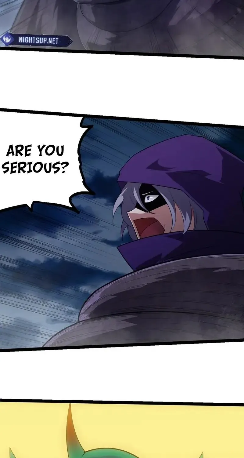 Chapter 314 — page 45