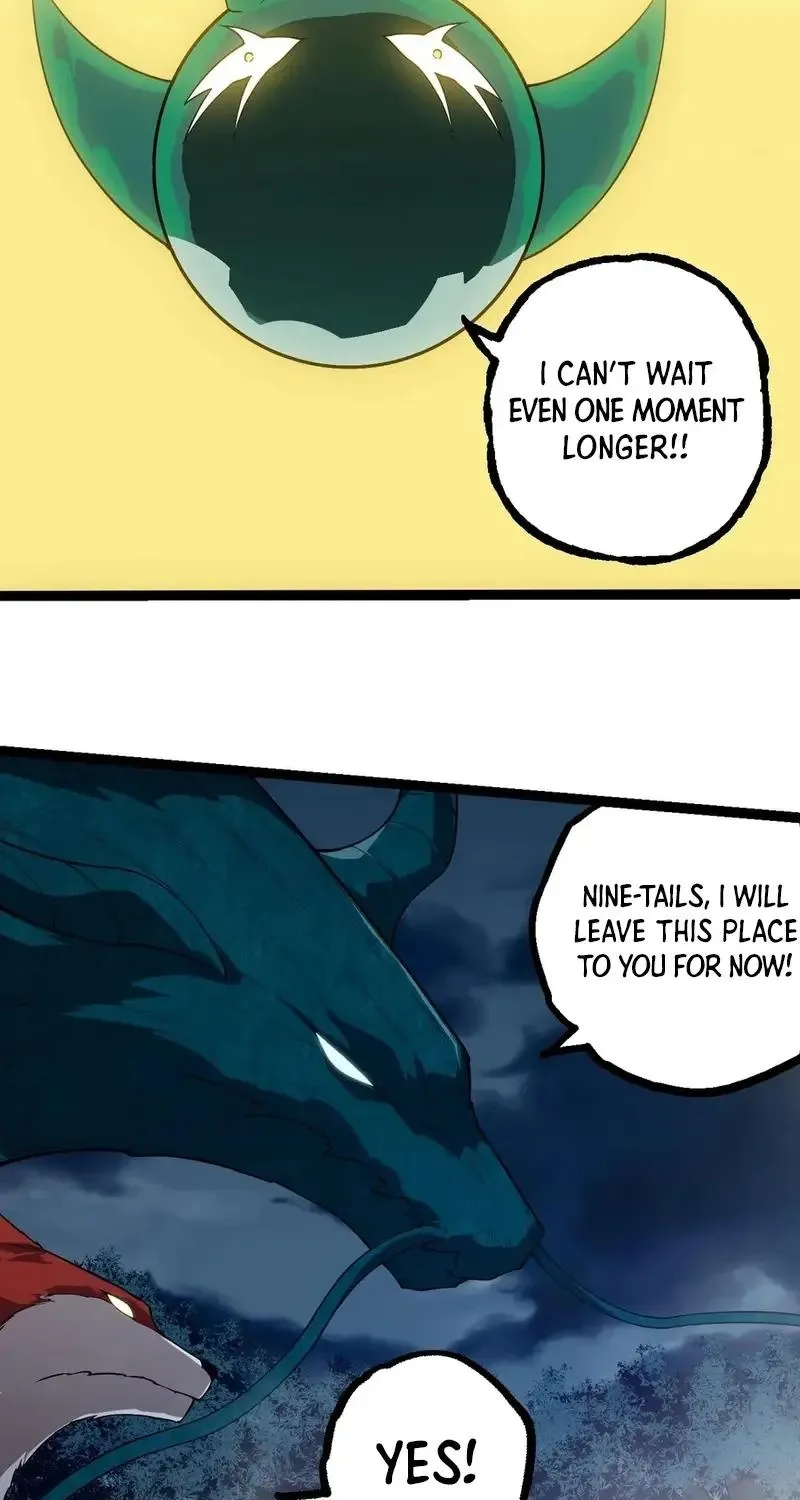 Chapter 314 — page 46