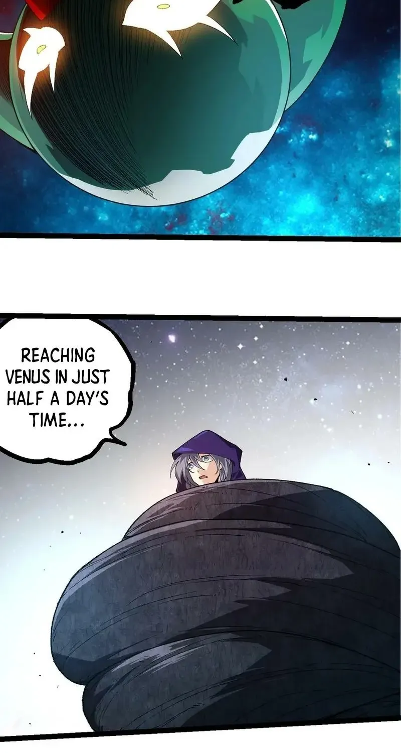 Chapter 315 — page 11