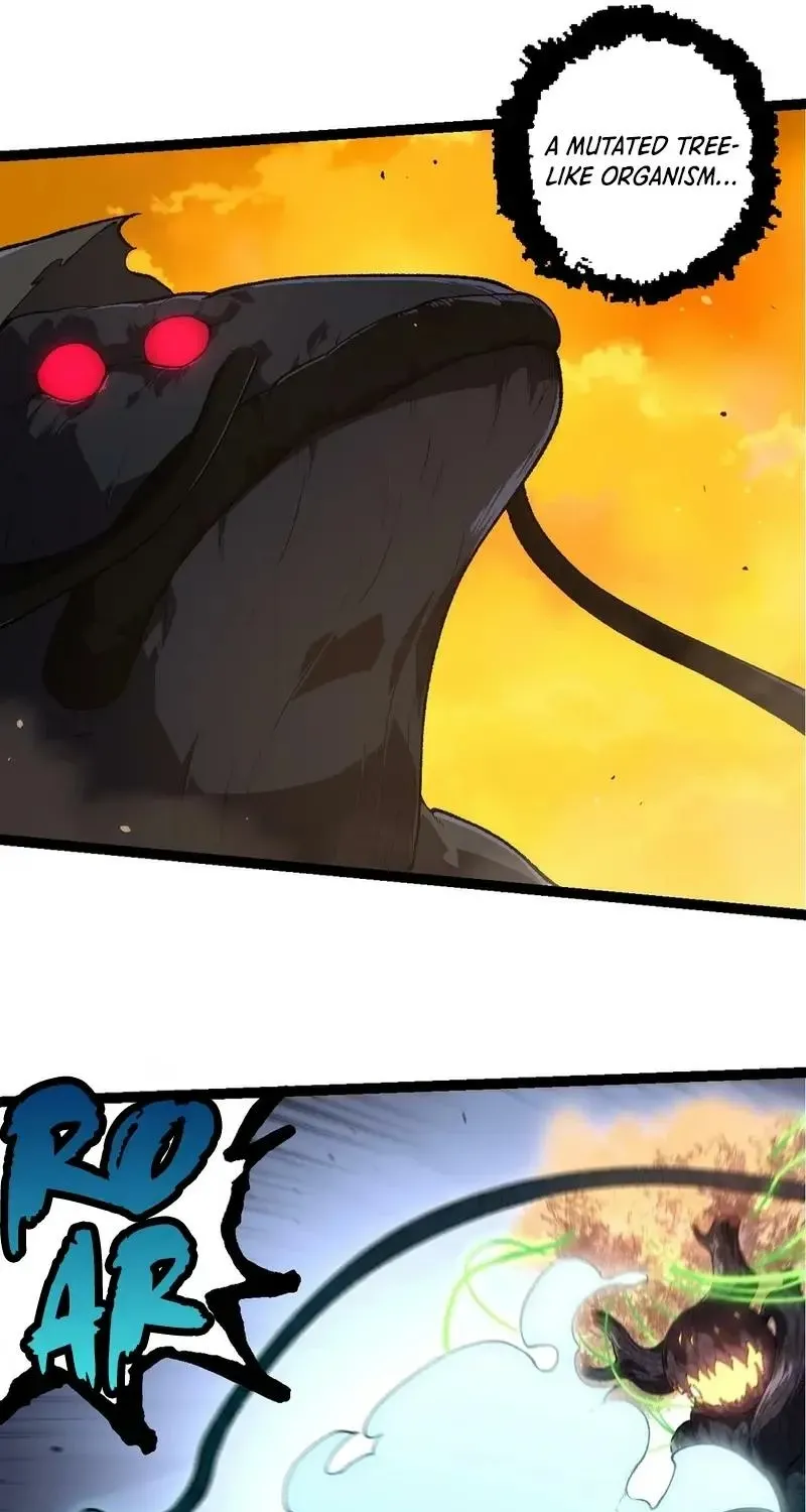 Chapter 315 — page 13