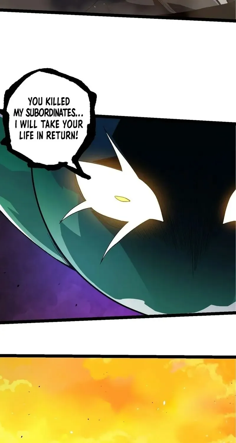 Chapter 315 — page 17