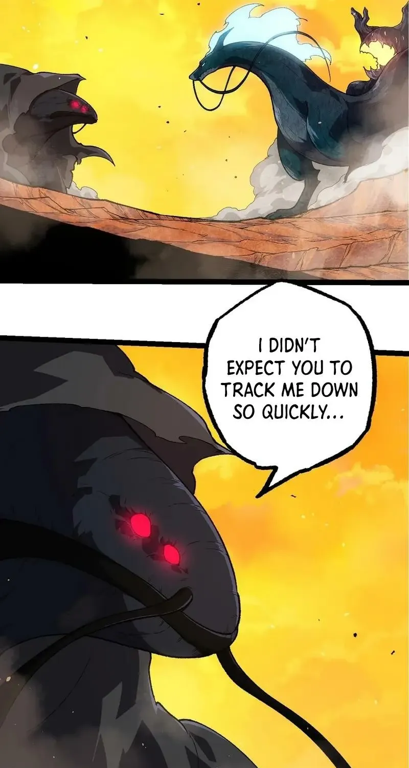 Chapter 315 — page 19