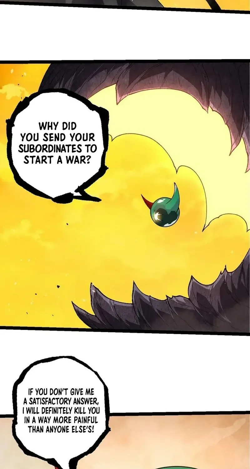 Chapter 315 — page 20