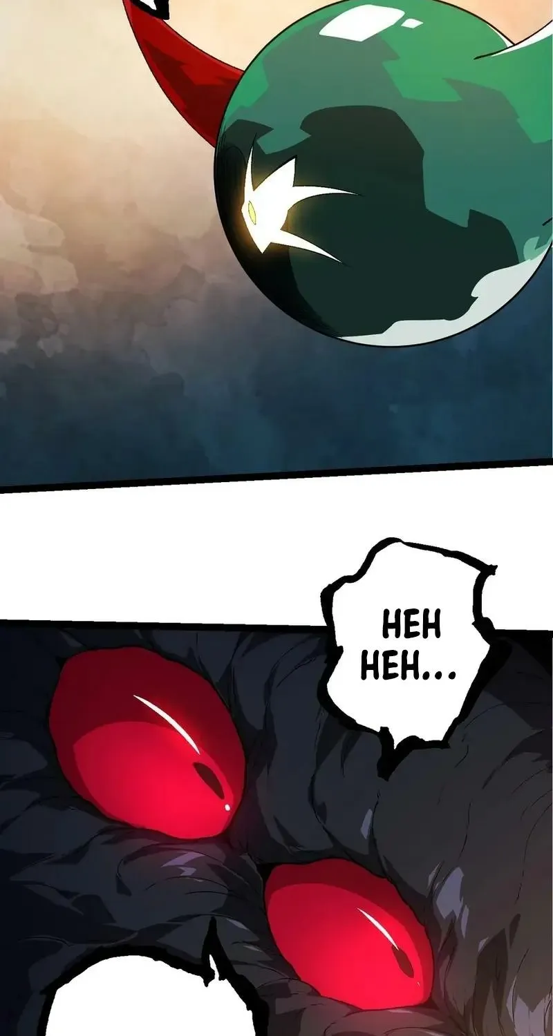 Chapter 315 — page 21