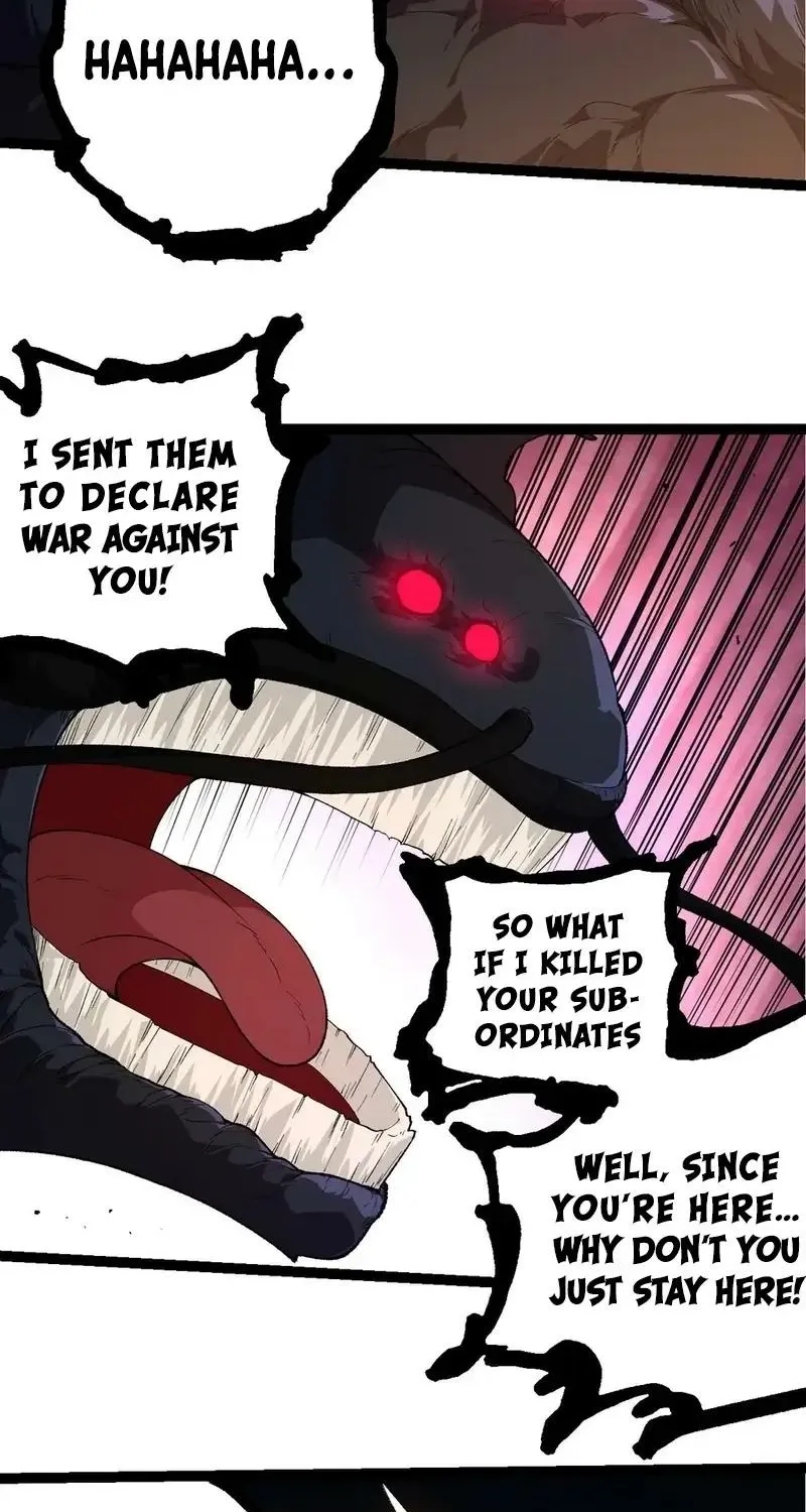 Chapter 315 — page 22