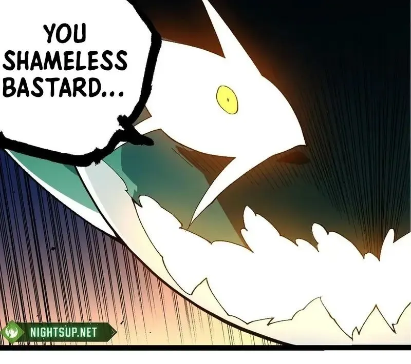 Chapter 315 — page 23