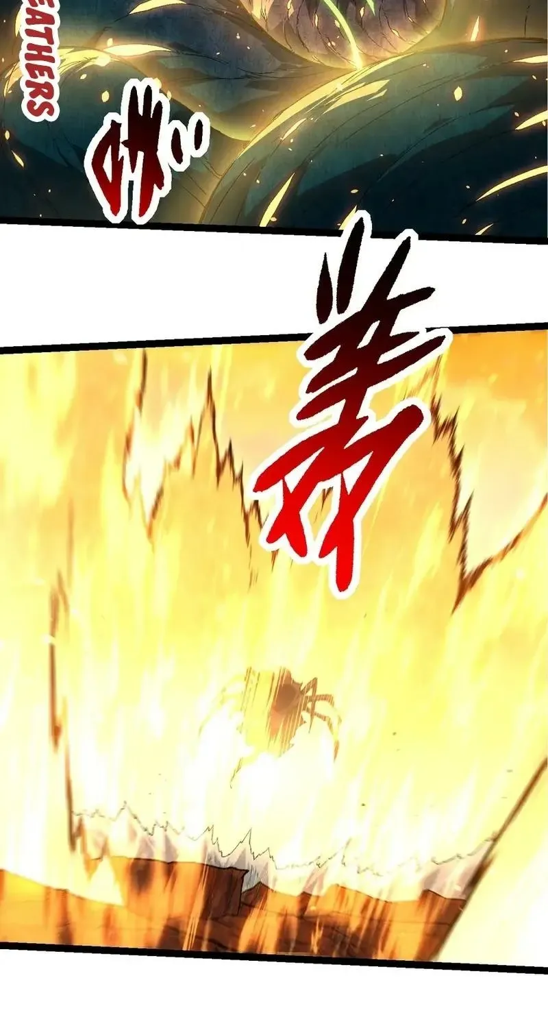 Chapter 315 — page 28