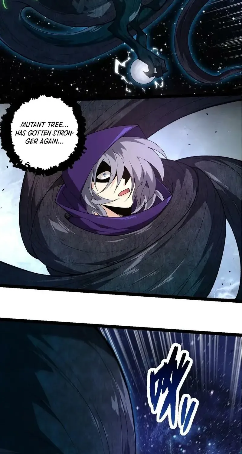 Chapter 315 — page 4