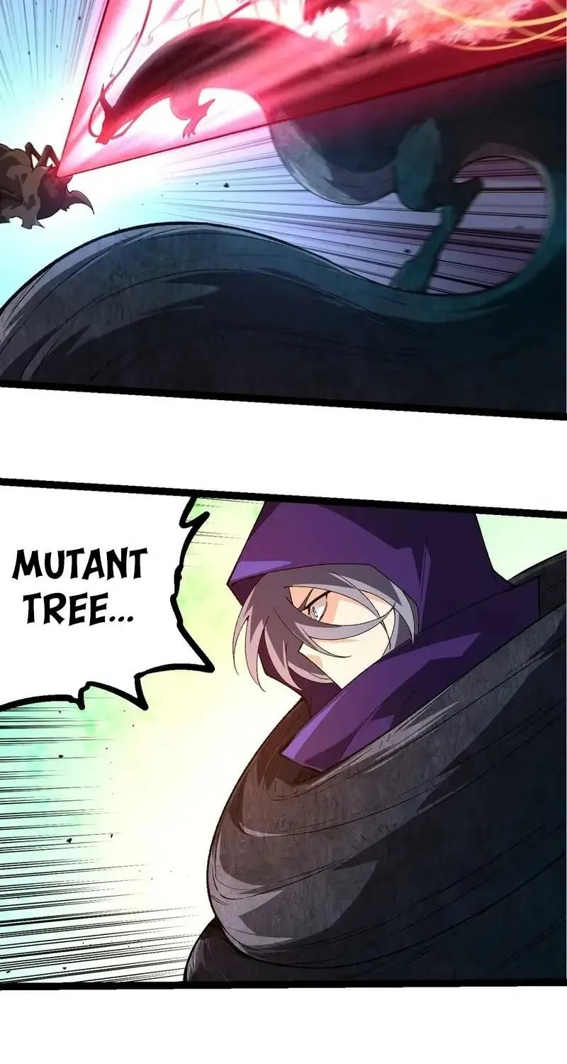 Chapter 315 — page 45