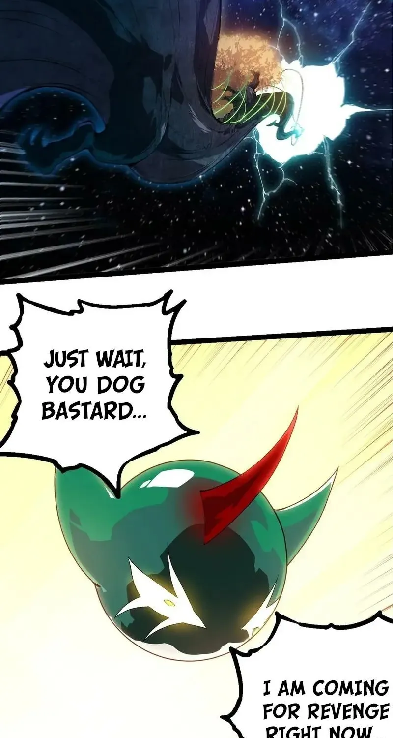Chapter 315 — page 5