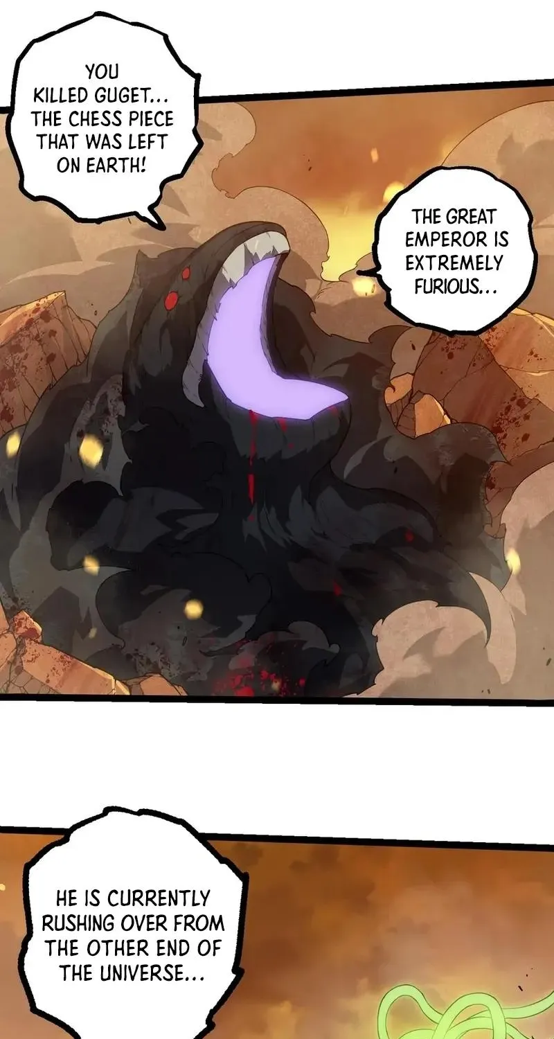 Chapter 316 — page 21