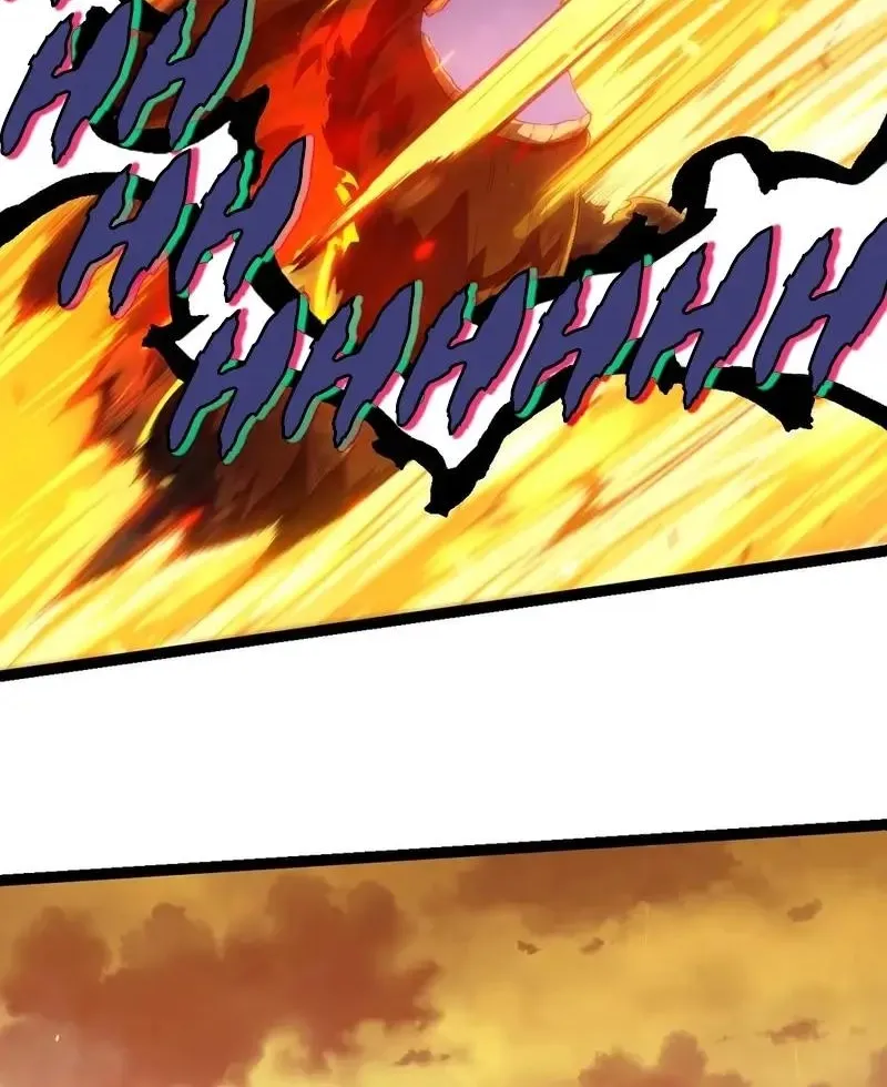 Chapter 316 — page 24