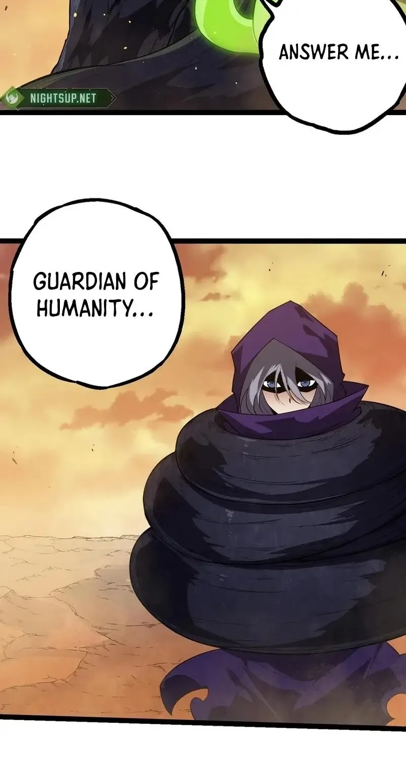 Chapter 316 — page 26