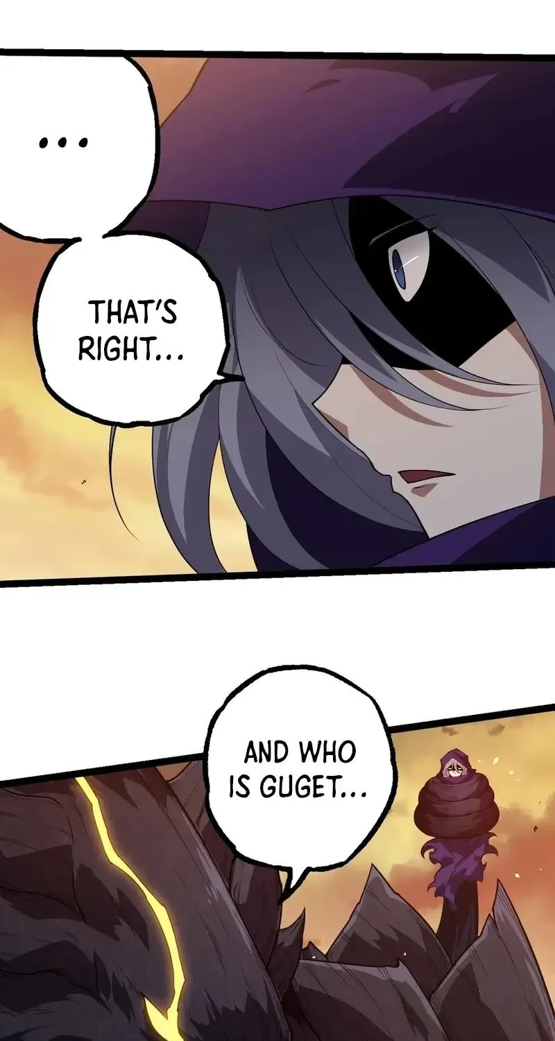 Chapter 316 — page 27
