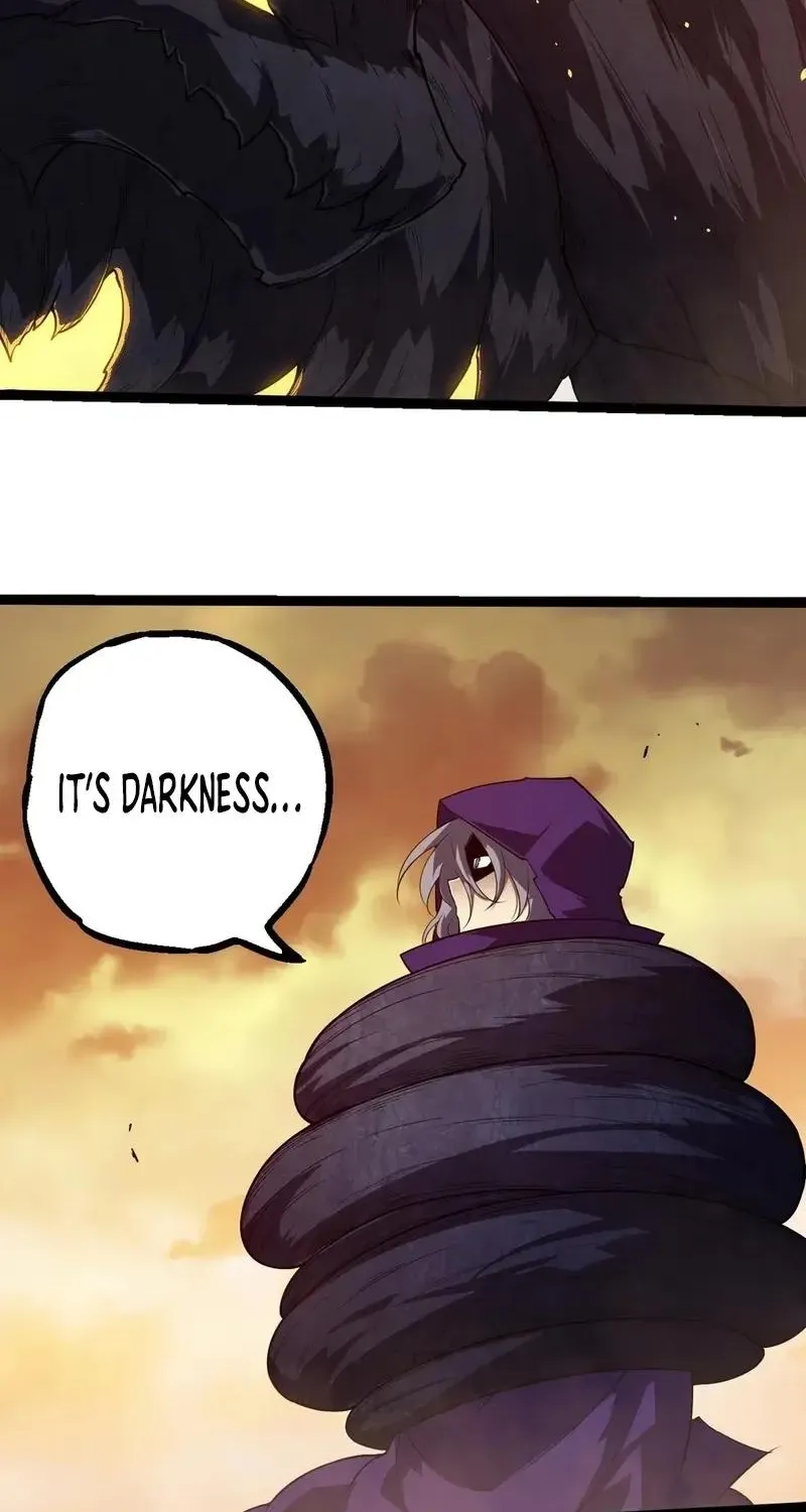 Chapter 316 — page 28