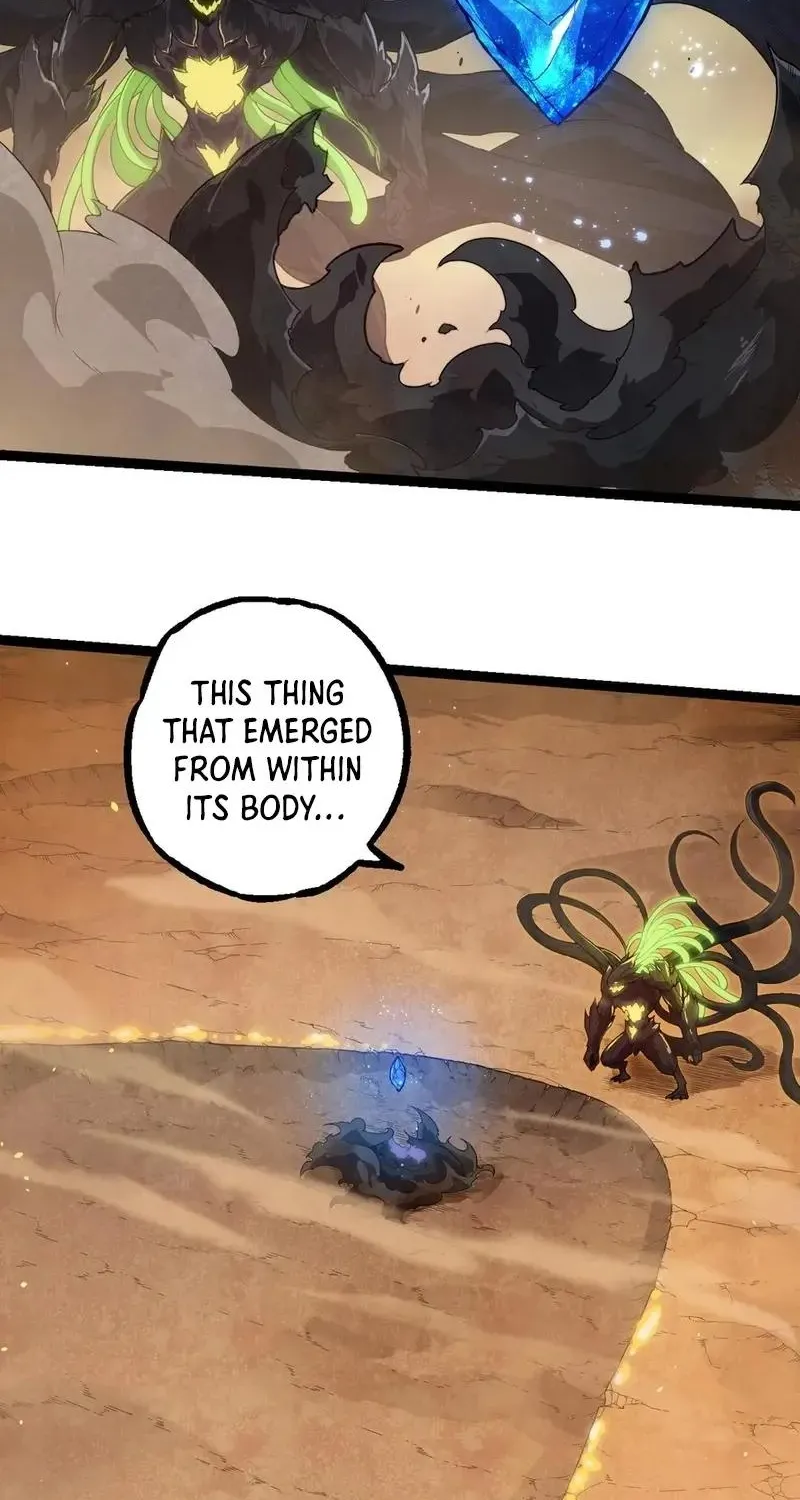 Chapter 316 — page 32