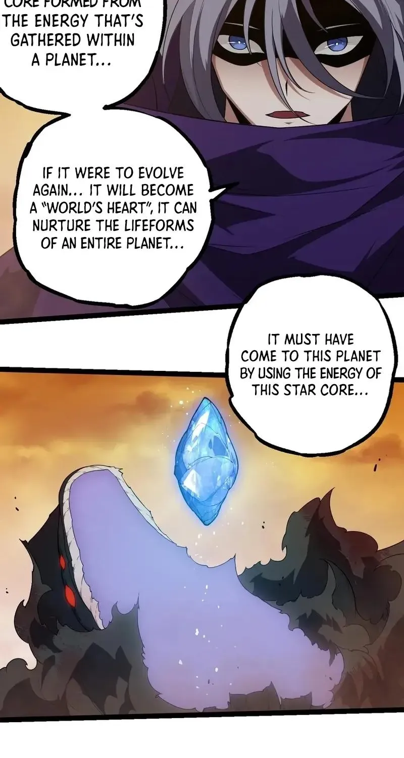Chapter 316 — page 34