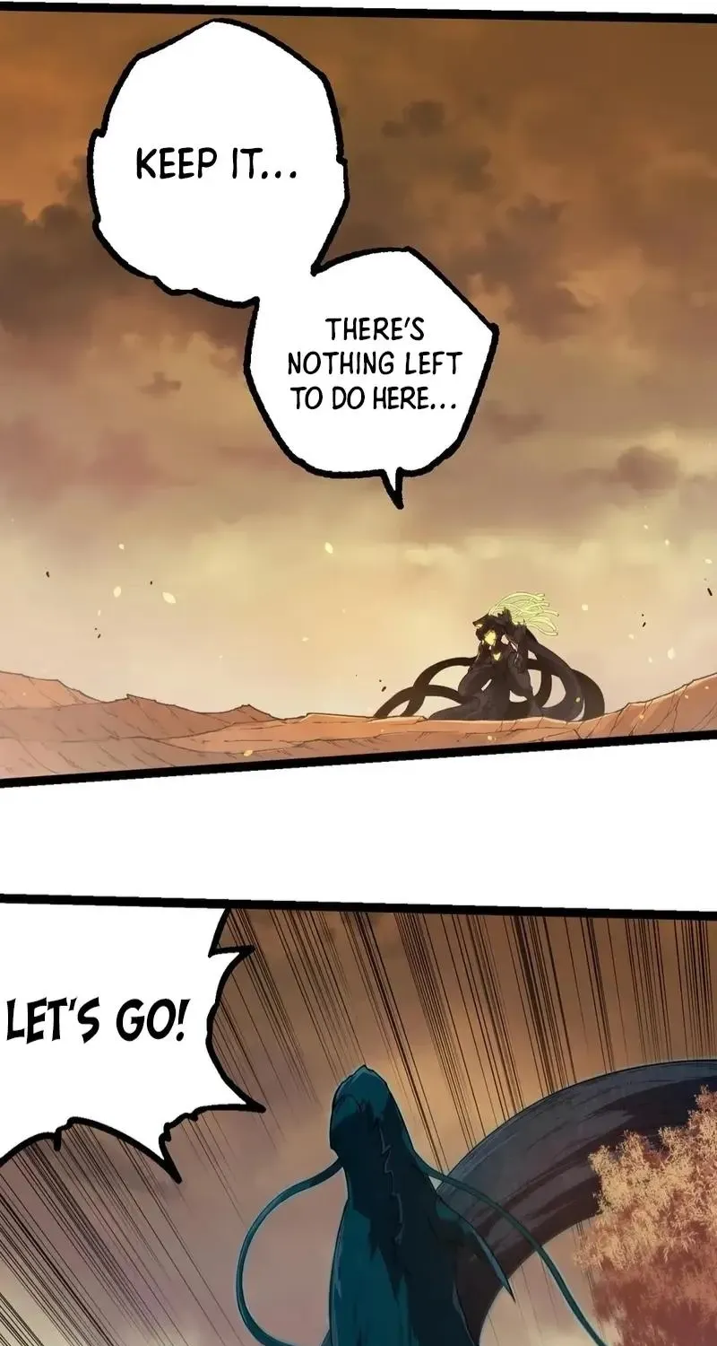 Chapter 316 — page 37