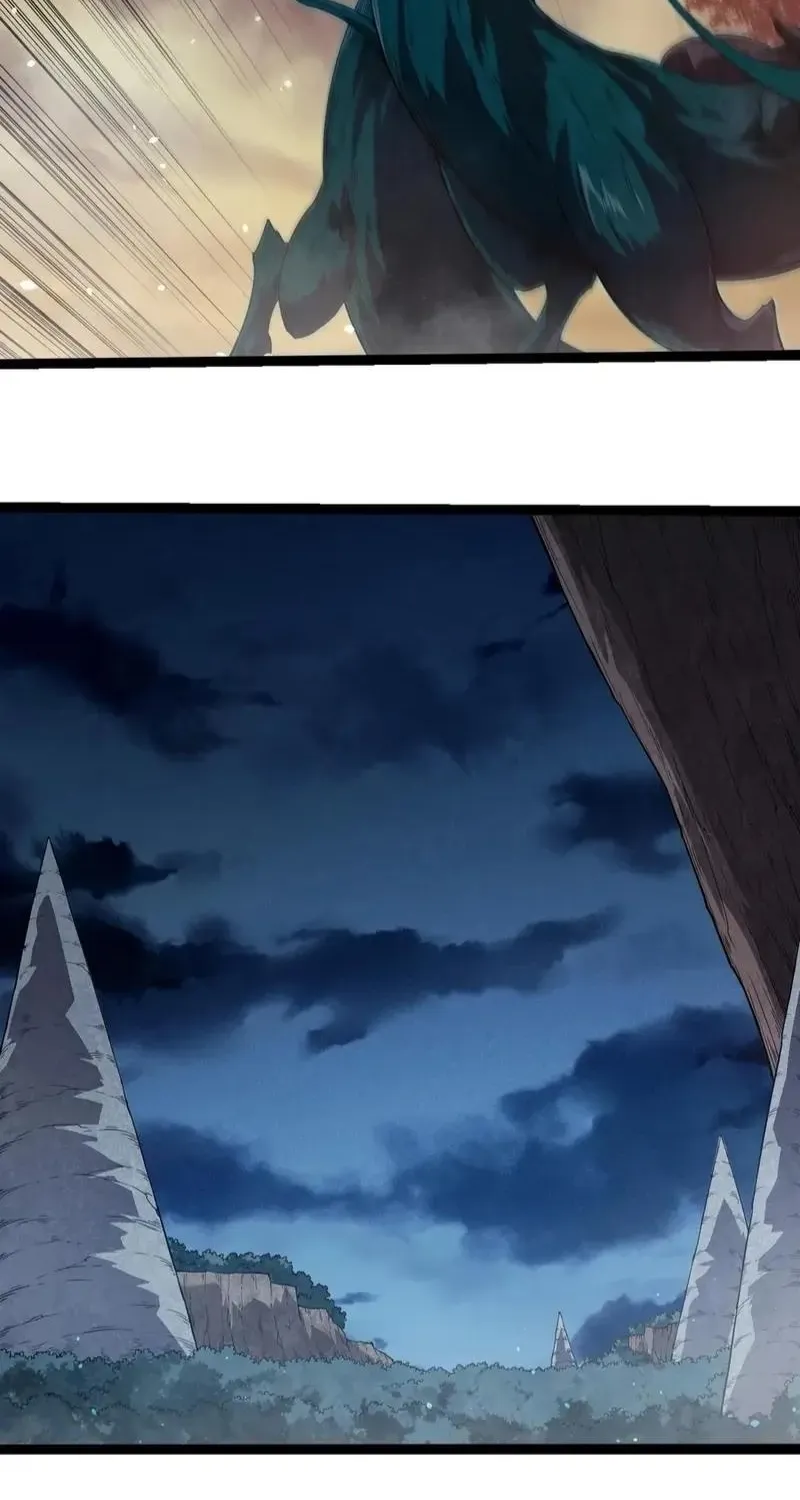 Chapter 316 — page 38