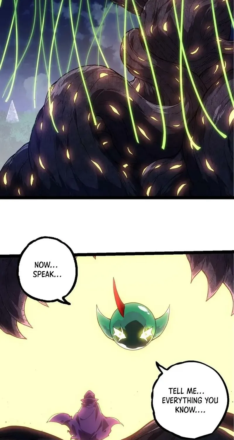 Chapter 317 — page 17